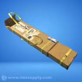 Cdpxwm25-150 Smc Fnob