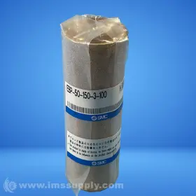 Ebp-50-150-3-100 Smc Hydraulic Filter Element Fnfp