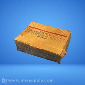 Smc Fhm-200 Magnetic Separator Fnob