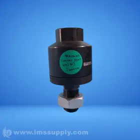 Jaf140-30-150 Smc Floating Joint Fnip