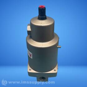 Smc Nam550-n06d Am Mist Separator Usip