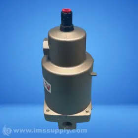Nam550-n06d Smc Am Mist Separator Usip