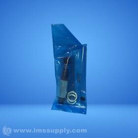 Smc Rbc1006s Shock Absorber Fnob