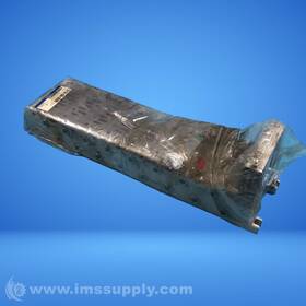 Smc Vv718-03r-03dsb Manifold Assembly Fnip