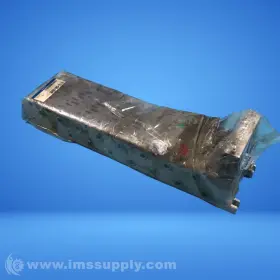 Vv718-03r-03dsb Smc Manifold Assembly Fnip
