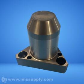 Soul 2144388 C41982 Flange Mount Fnfp