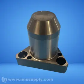 2144388 Soul C41982 Flange Mount Fnfp