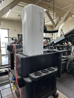 Stp-44a3 Speroni Stp-44 Toolsetter