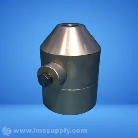55155-750-al Spraying Systems Co. R Windjet Air Cannon Fnip