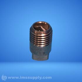 Spraying Systems Co Hh-ss-10 1/4 Fulljet Nozzle Fnip