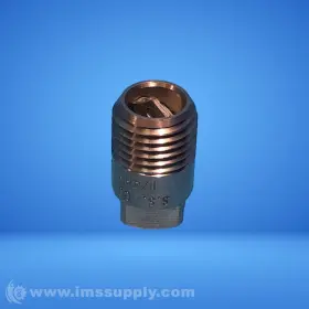 Hh-ss-10 Spraying Systems Co 1/4 Fulljet Nozzle Fnip