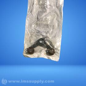 Square D 86713 90 Degree Steel Roller Lever Arm Fnfp