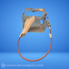 Square D 9422cmp40 Cable Mechanism Fnip