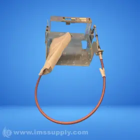 9422cmp40 Square D Cable Mechanism Fnip