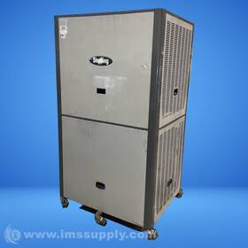 Sterling Gpwc-50 9207