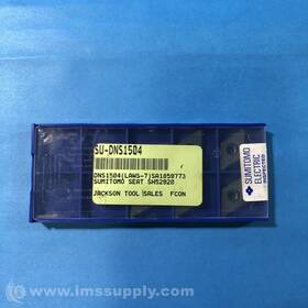 Sumitomo Electric Industries Su-dns1504 Dns1504 Fnfp