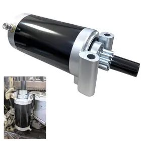 808-803 Suone Kohler Starter 7000 Series Mowers Fit For Kt715 Kt725 Kt730 Kt735 Kt7