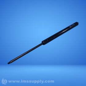 Suspa C16-06133 Gas Shock 120lbs Fnip