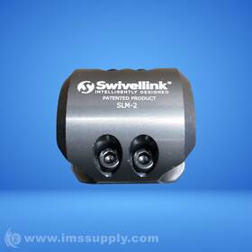 Swivellink Swlm-2 Slm-2 Fnfp
