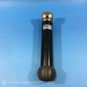 Lbb1309 Syron Engineering Cylinder Holder 6611