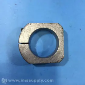Lch1181 Syron Engineering Mechanical Component Usip