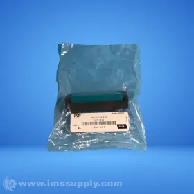 Tme-330r2ssa-fm System Plast Module Transfer Plate Fnfp