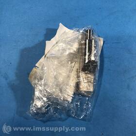 Taiyo M3731-c096-m2 Machined Pad Fnfp