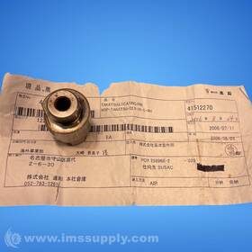 Takatsu Mfg Wsp-takatsu 32.5-35-c-491 Wsp-takatsu 32.5-35-c-491 Rotor Fnip