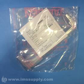 Takigen A-42-a-3 Angular Handle Fnfp