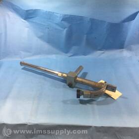 Techno Aoyama Inc C-7133 C7133 Supply Head Usip