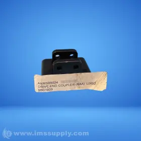 L0652821 Tekno Limit Switch Holder Fnip