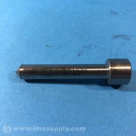 Telesis 1987-6094 Roller Plunger Usip