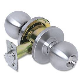 Tell 737874400918 Lock Set Hvy Dty Storerm Cl100045 Manufacturing