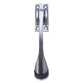 Tell 737874560155 Door Holder Chm Square Dt100007 Manufacturing