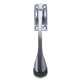 Dt100007 Tell 737874560155 Door Holder Chm Square Manufacturing