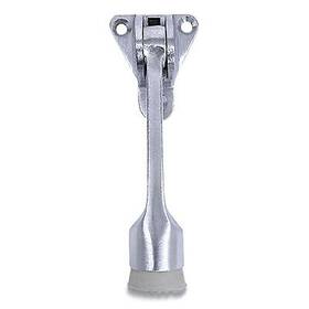 Tell 737874560179 Door Holder Chm Triangle Dt100008 Manufacturing
