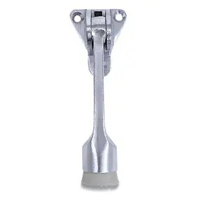Dt100008 Tell 737874560179 Door Holder Chm Triangle Manufacturing
