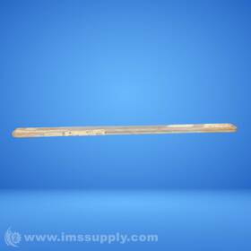 Temco Afs-3060-6-1190 Industrial Part Fnfp