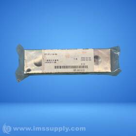 Temco Btlsfl3-q4-r4 Industrial Part Fnfp