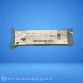 Btlsfl3-q4-r4 Temco Industrial Part Fnfp