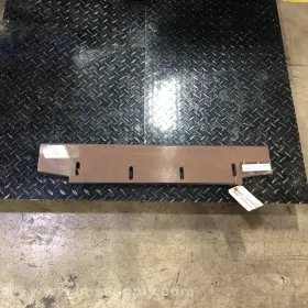 3422733 Tetco Inc. R1 Blade Usip