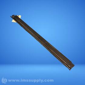 Thk 2043512 Linear Guide Rail Usip
