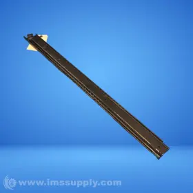2043512 Thk Linear Guide Rail Usip