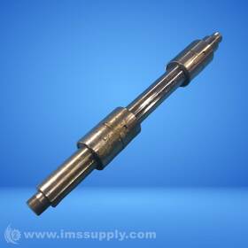 Thk 2lt60uucls 790l 2lt60uucls 790l Drive Shaft 32 Inch X 4 Fnip