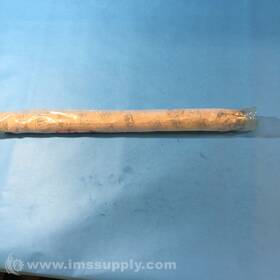 Thk 6-365l Sf03 G Precision Straight Linear Shaft Fnob