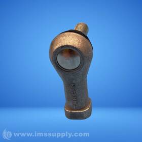 Thk Blio5-1 Right Hand Tie Rod End Fnip