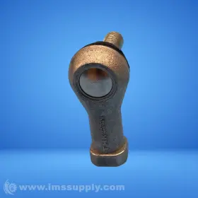 Blio5-1 Thk Right Hand Tie Rod End Fnip