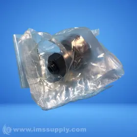 Cf12-1uur Thk Cam Follower 0058