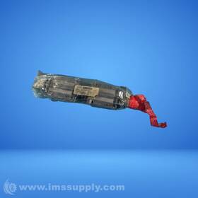 Thk Hsr25la2qzuu 340l-ii Hsr25la2qzuu 340l-ii Linear Guide Rail Fnfp