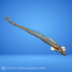 Thk Shs15lv2ddhh-1100l-ii-g10 Linear Bearing Guide Fnfp